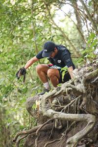 BIB: 
                            <button type="button" onclick="openModal(28084500)" class="btn btn-primary btn-sm float-right btn-popup" data-toggle="modal" data-target=".modal-high-quality">
                        <i class="fas fa-shopping-cart"></i> Add to Cart
                    </button>
                                            <button type="button" onclick="isThisMe(28084500, true)" class="btn btn-success btn-sm float-right btn-popup btn-isme hidden" data-toggle="tooltip" data-placement="bottom" title="นี่คือรูปของคุณใช่ไหม คลิกที่นี่เพื่อเอาเข้าอัลบั้ม">
                        <i class="fas fa-plus"></i> Add to album
                    </button>
                    <button type="button" onclick="isThisMe(28084500, false)" class="btn btn-warning btn-sm float-right btn-popup btn-isnotme hidden">
                        <i class="fas fa-ban"></i> Remove from album
                    </button>